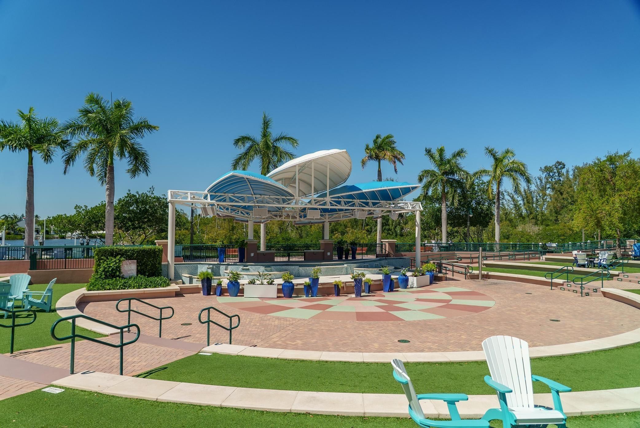 9025 Se Bridge Road. Hobe Sound, FL 33455