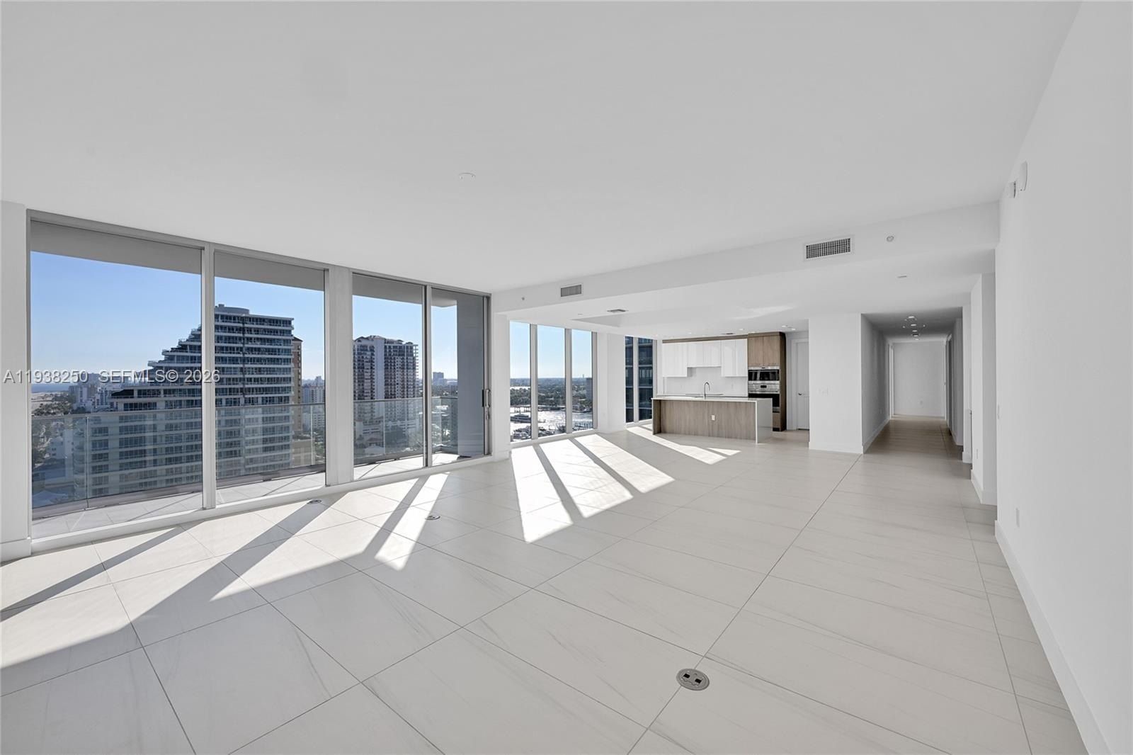 151 N Seabreeze. Fort Lauderdale, FL 33304