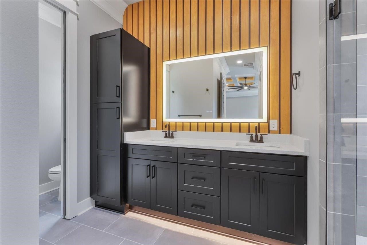 275 S Franklin Boulevard. Tallahassee, FL 32301