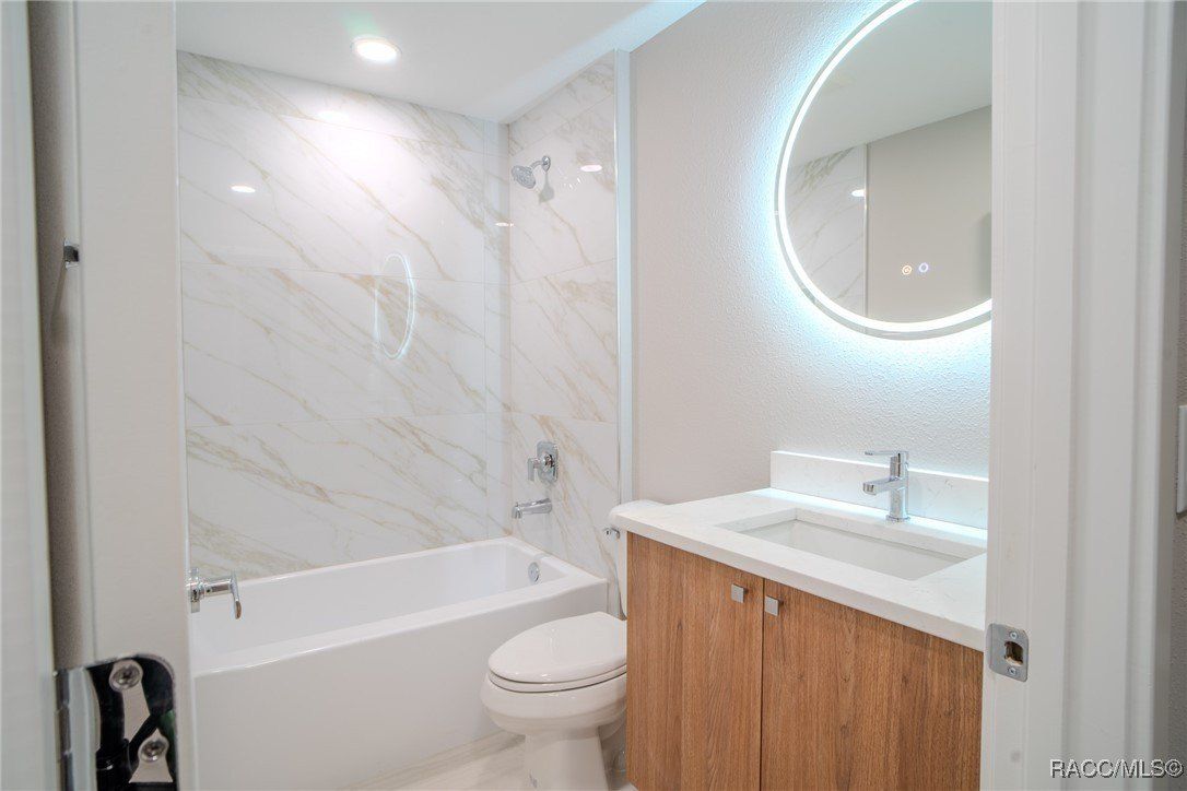 3316 E Anderson Street. Inverness, FL 34453