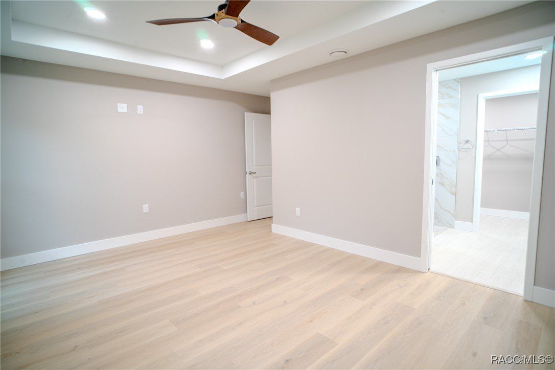 3316 E Anderson Street. Inverness, FL 34453