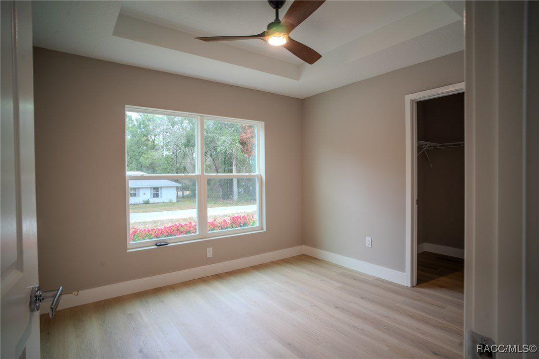 3316 E Anderson Street. Inverness, FL 34453