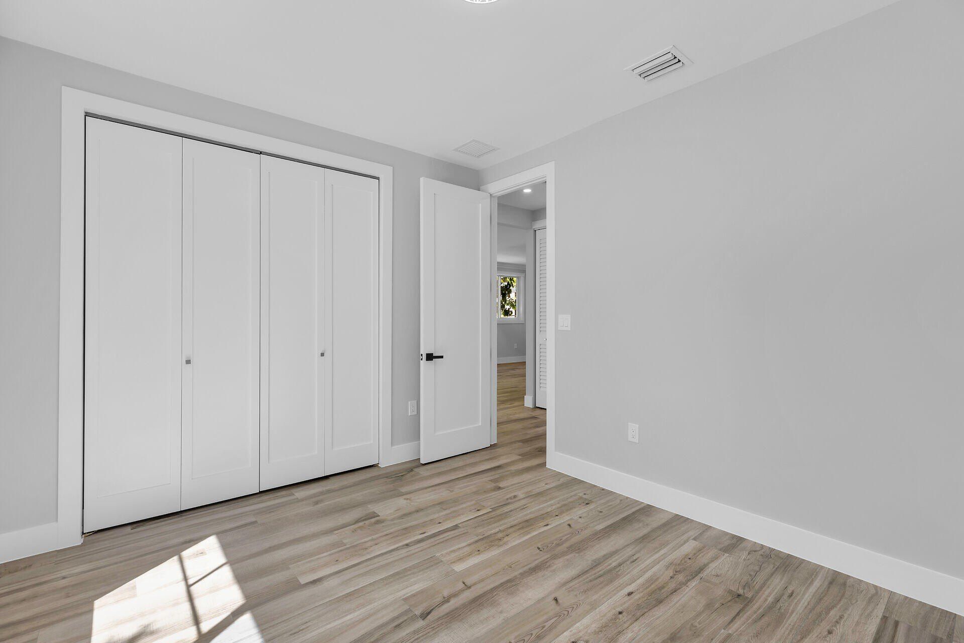 68 Coral Way. Key Largo, FL 33037