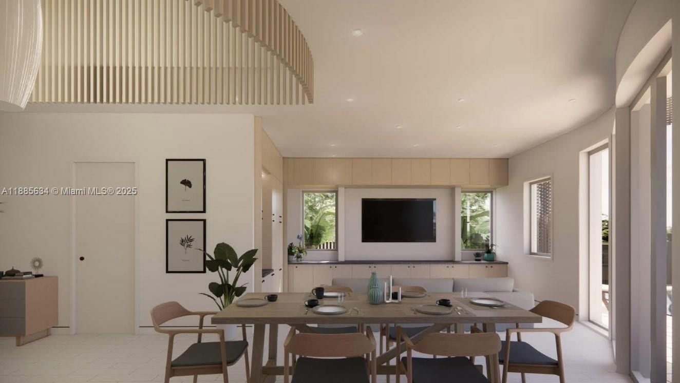 3678 William Ave. Miami, FL 33133