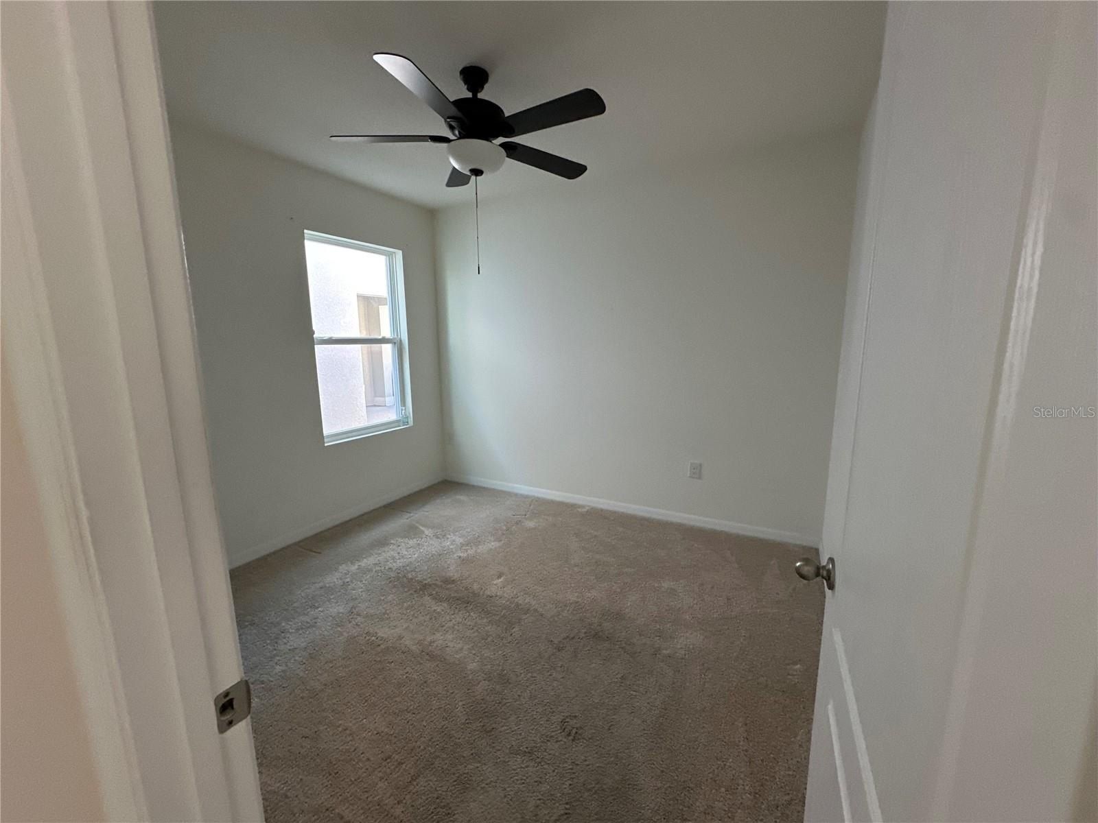 2077 Tay Wes Drive. Saint Cloud, FL 34771