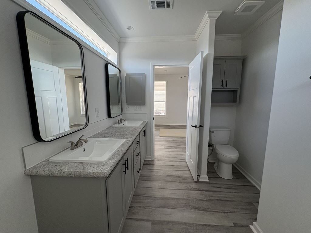 1013 Davy Jones Drive. North Fort Myers, FL 33917