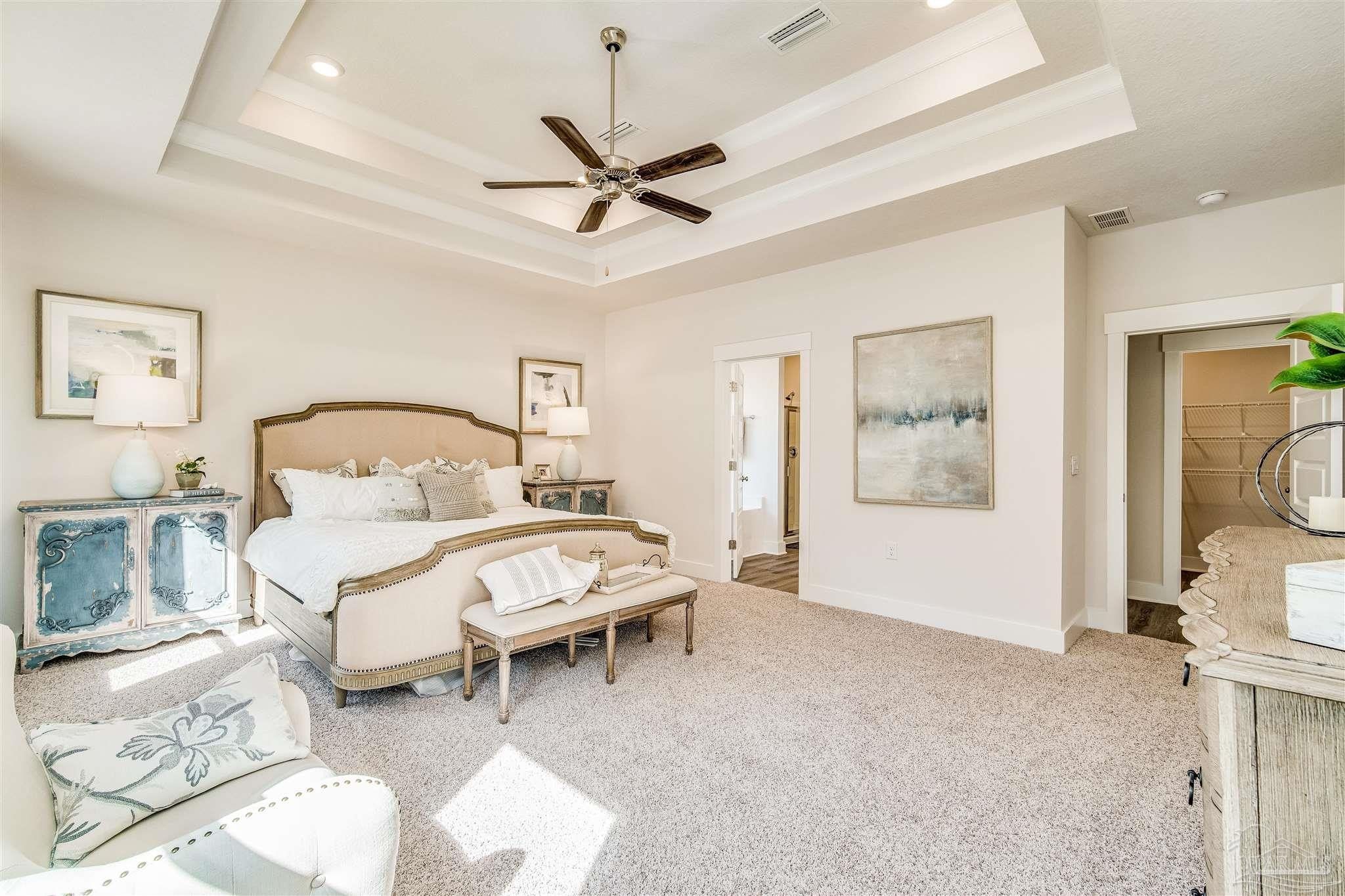 5780 Windham Rd. Milton, FL 32570