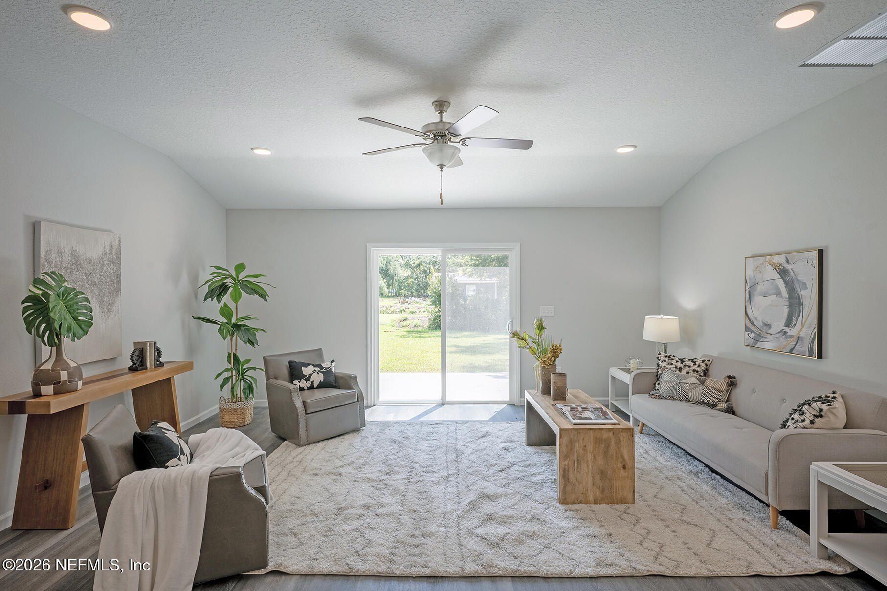 6015 Shindler Drive. Jacksonville, FL 32222