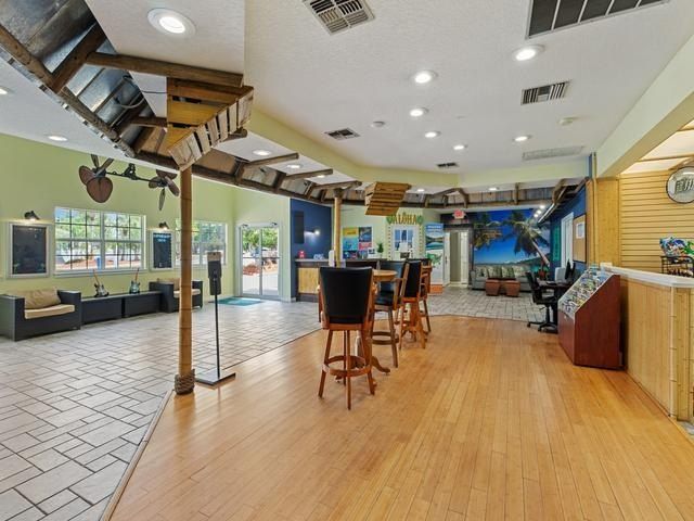 2650 Holiday Trail. Kissimmee, FL 34746