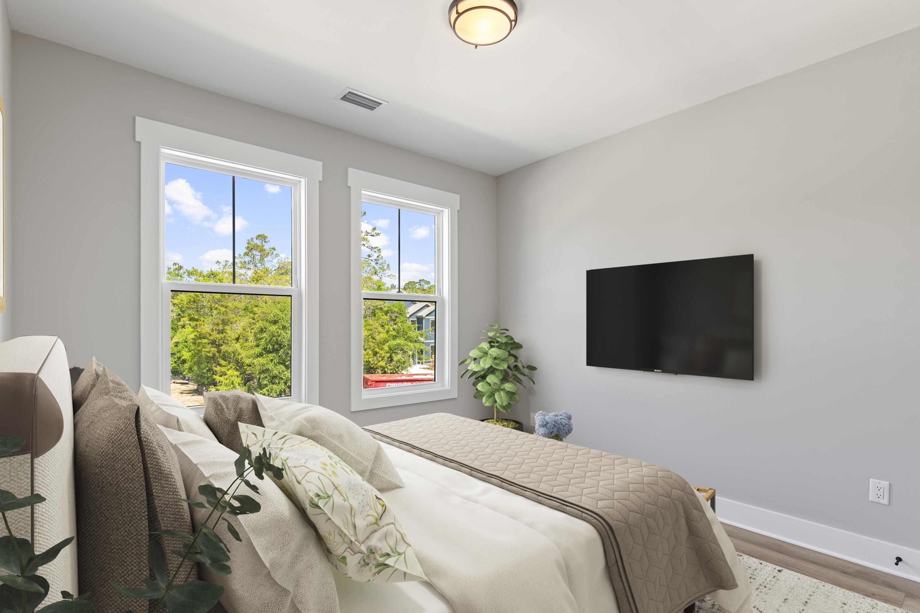 122 Brizo Lane Lot 15. Santa Rosa Beach, FL 32459