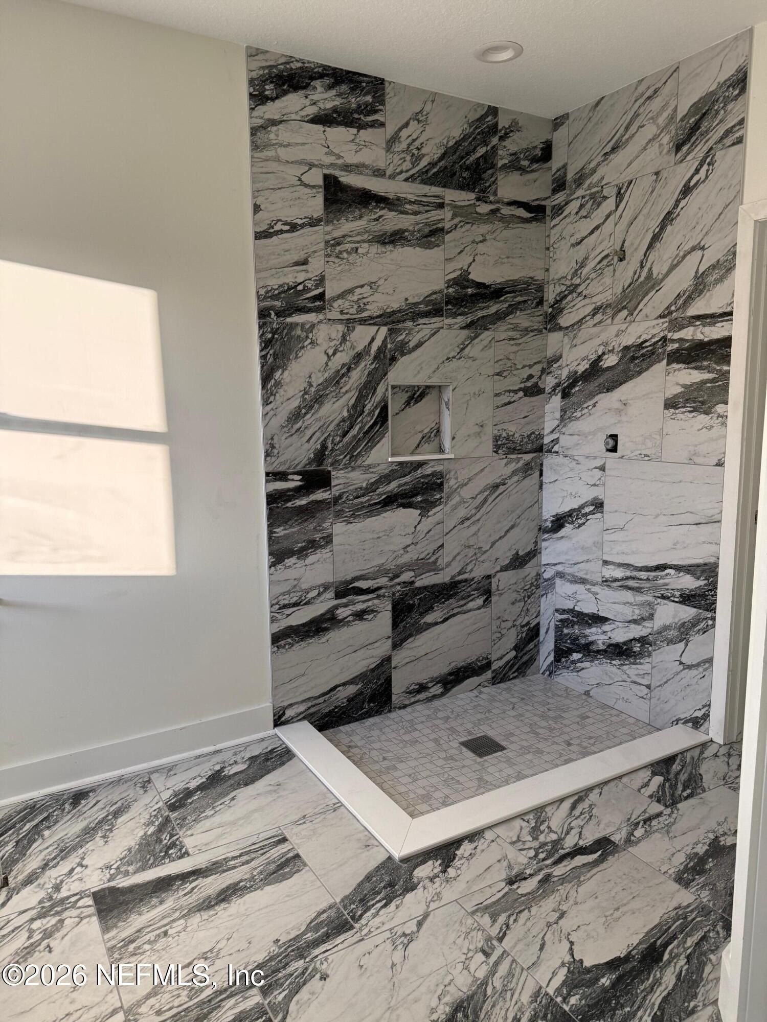 5955 Se County Road 21B. Melrose, FL 32666