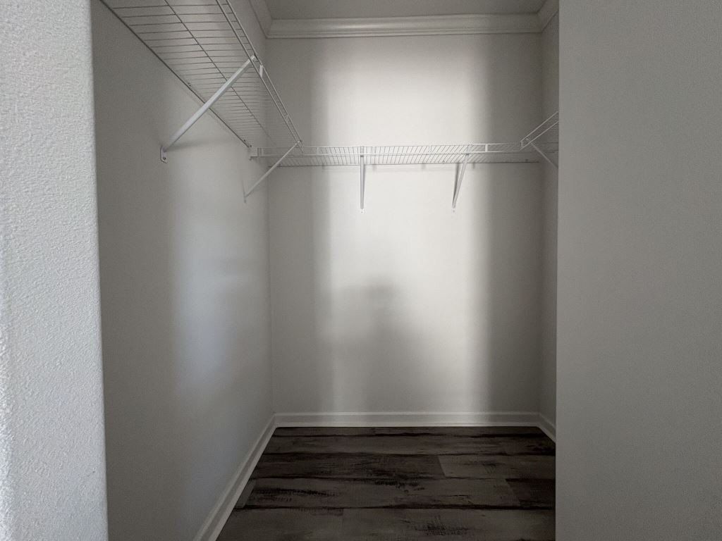 1013 Davy Jones Drive. North Fort Myers, FL 33917