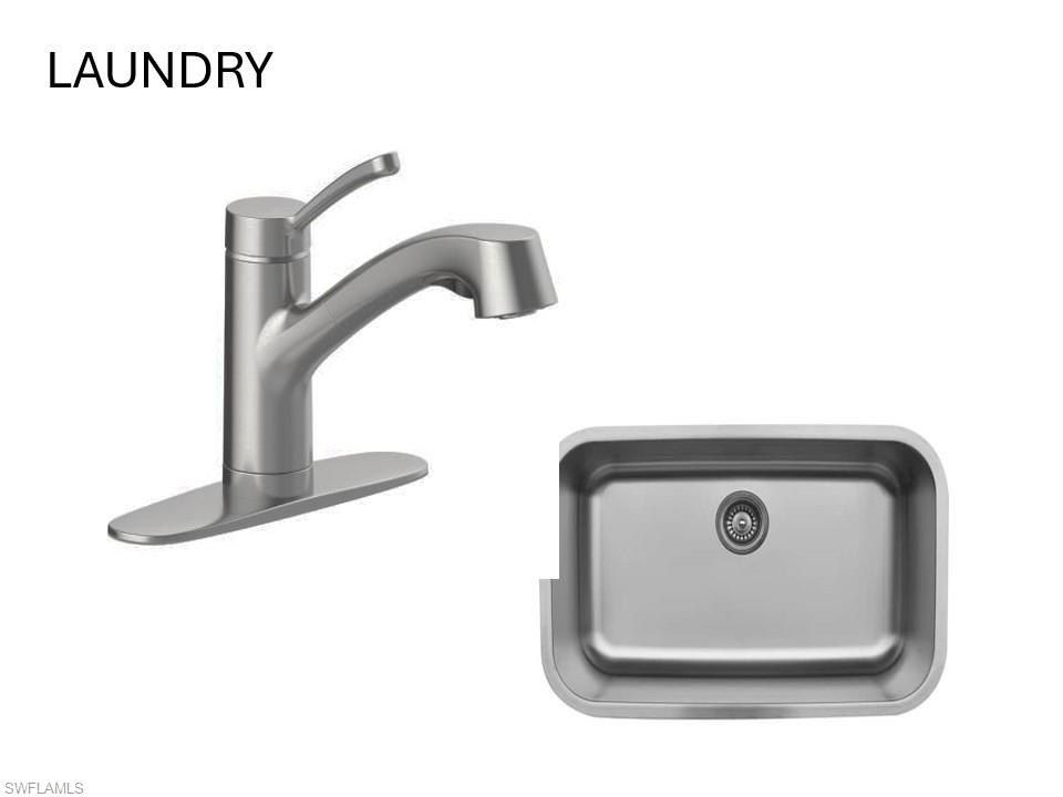 343 Desoto. Naples, FL 34120