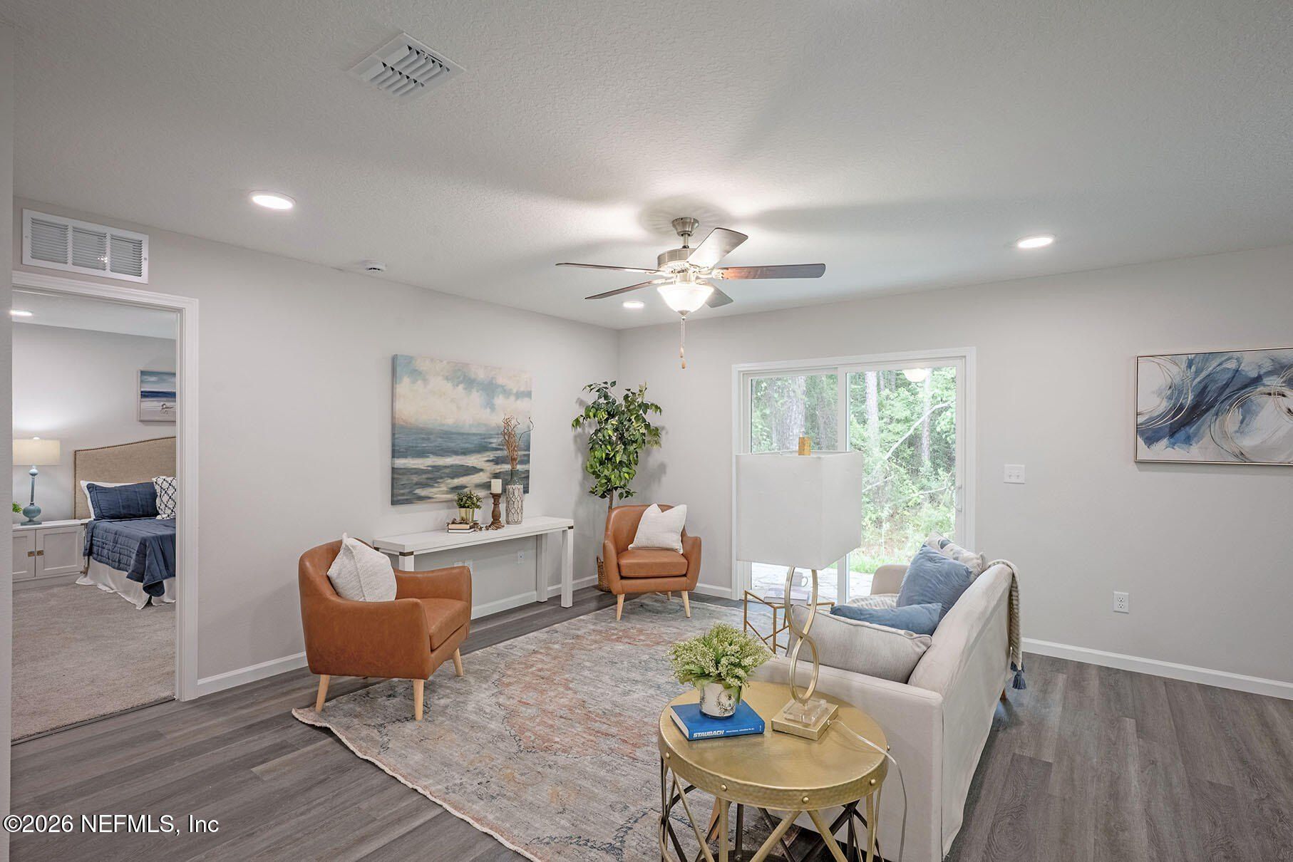 6467 Flowers Avenue. Jacksonville, FL 32244