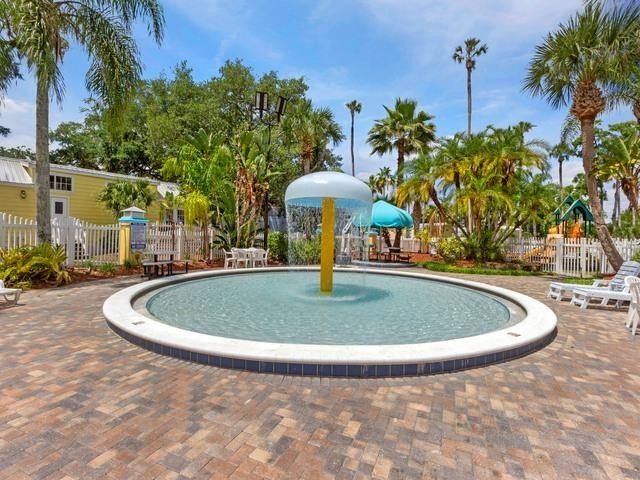 2650 Holiday Trail. Kissimmee, FL 34746