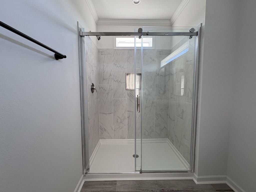 1013 Davy Jones Drive. North Fort Myers, FL 33917