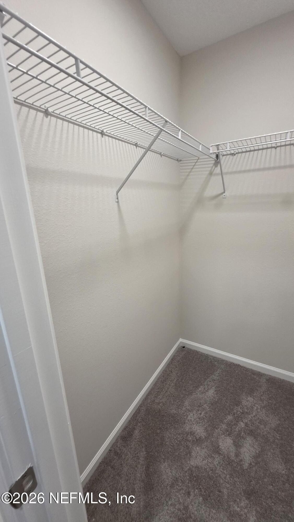 7059 Harrell Avenue. Jacksonville, FL 32219