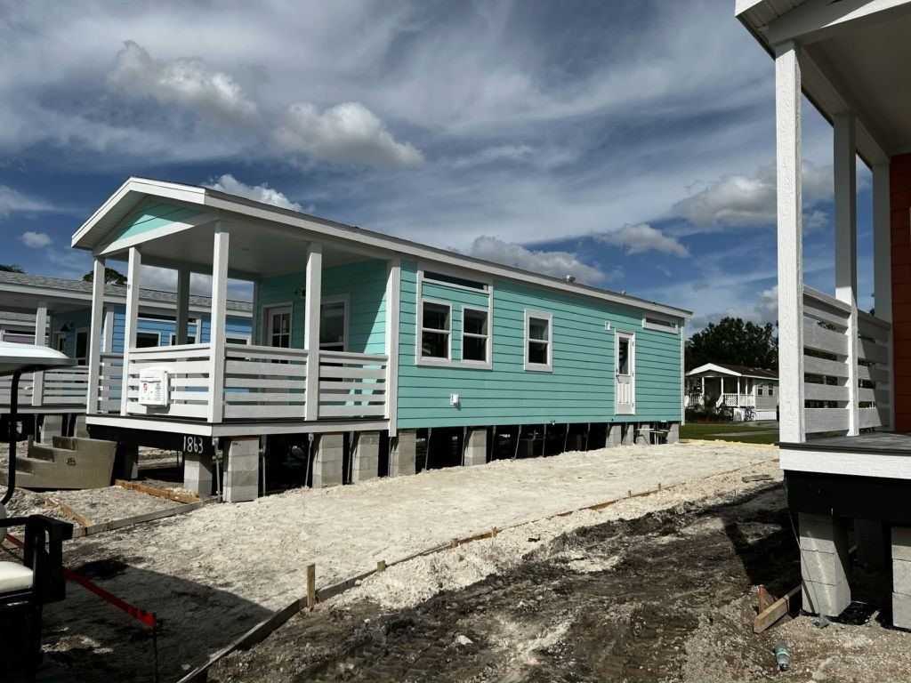 2650 Holiday Trail. Kissimmee, FL 34746