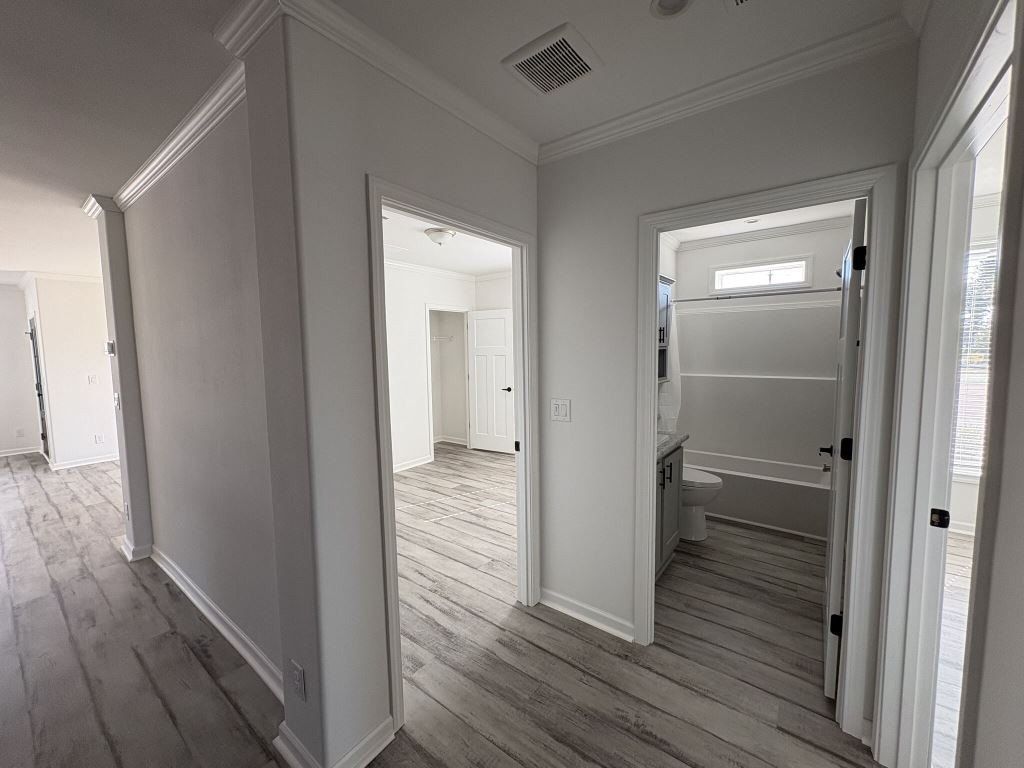 1013 Davy Jones Drive. North Fort Myers, FL 33917