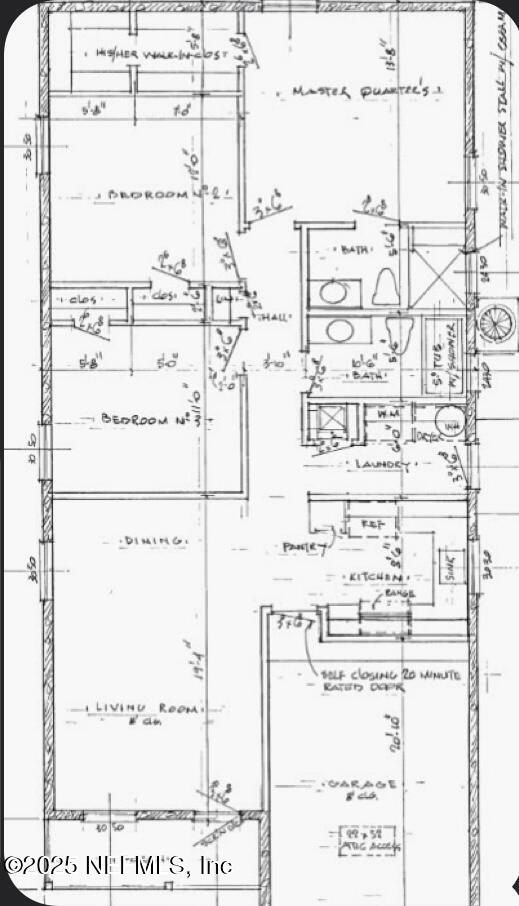 5210 Rita Street. Jacksonville, FL 32209