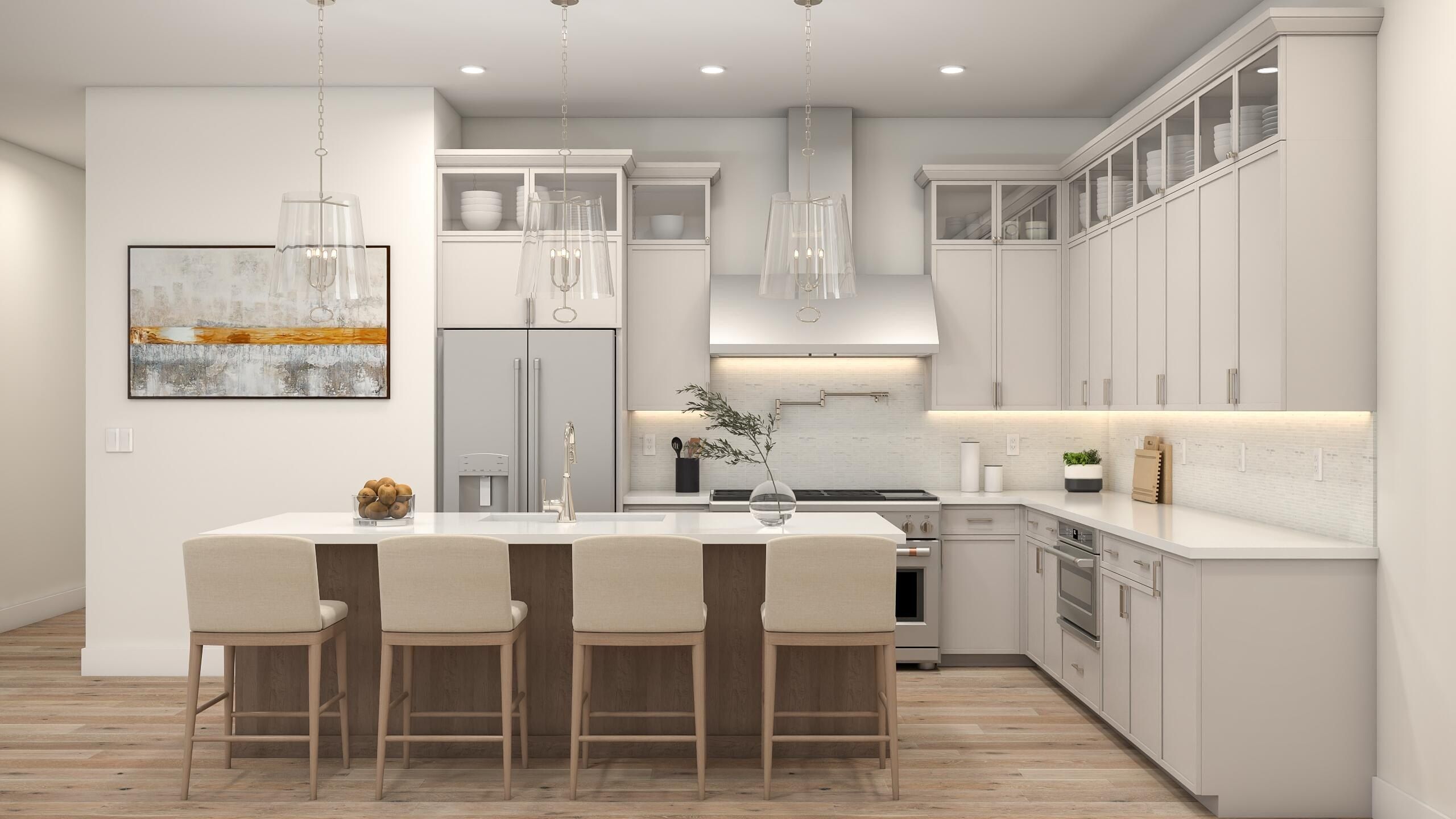 145 Kings Lane. Fort Pierce, FL 34950