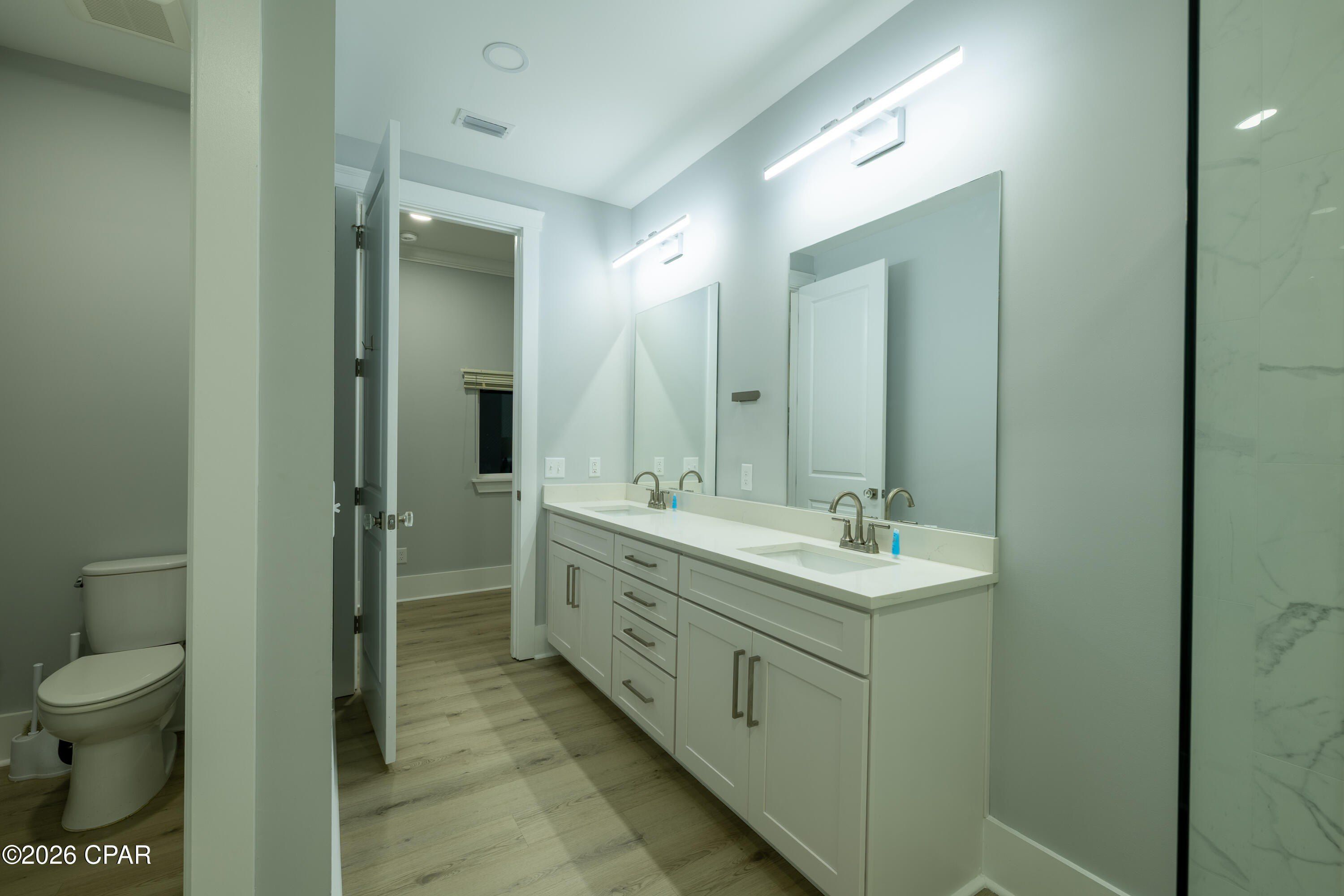 4115 Holiday Drive. Panama City, FL 32408