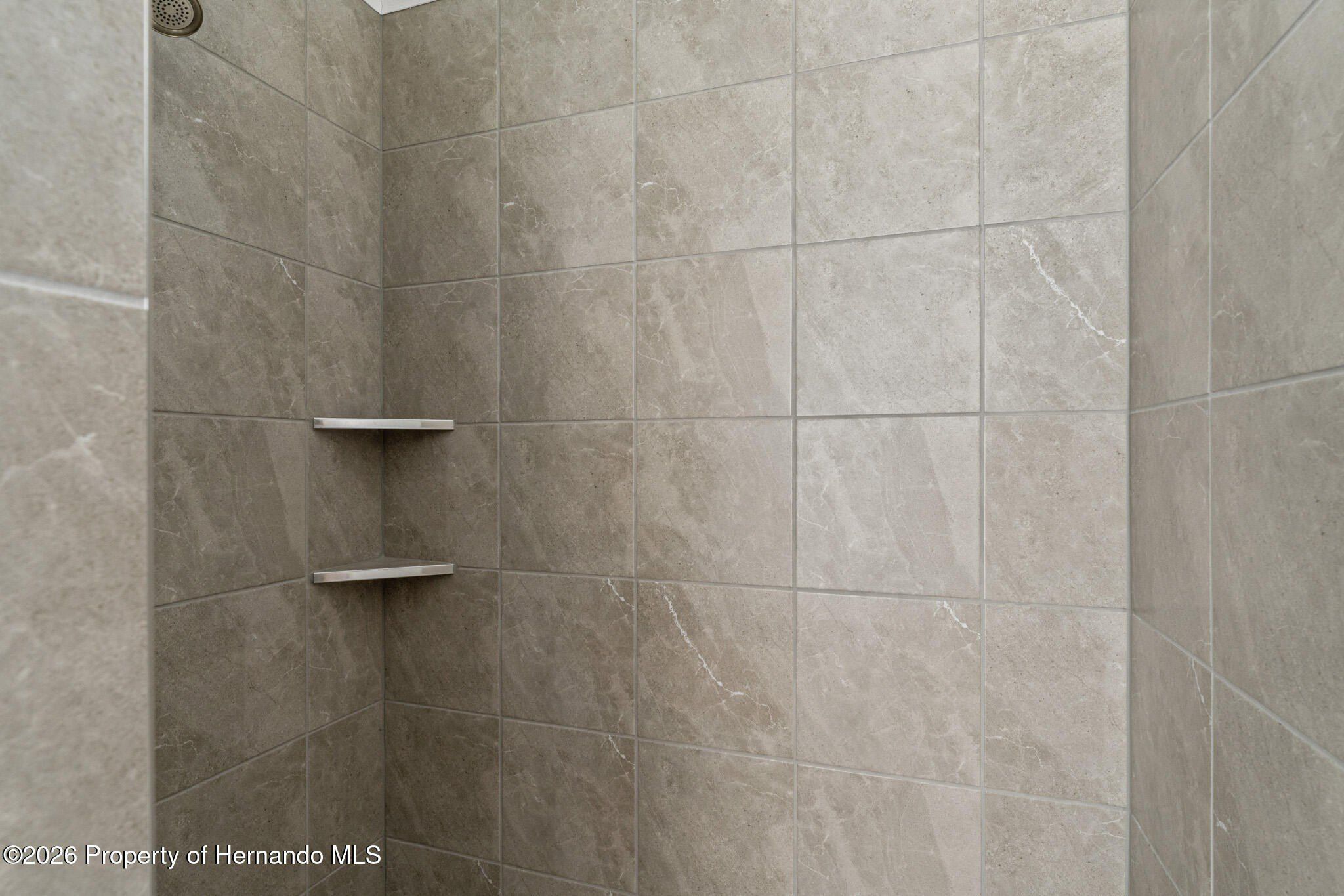 15171 Pomp Parkway. Brooksville, FL 34614