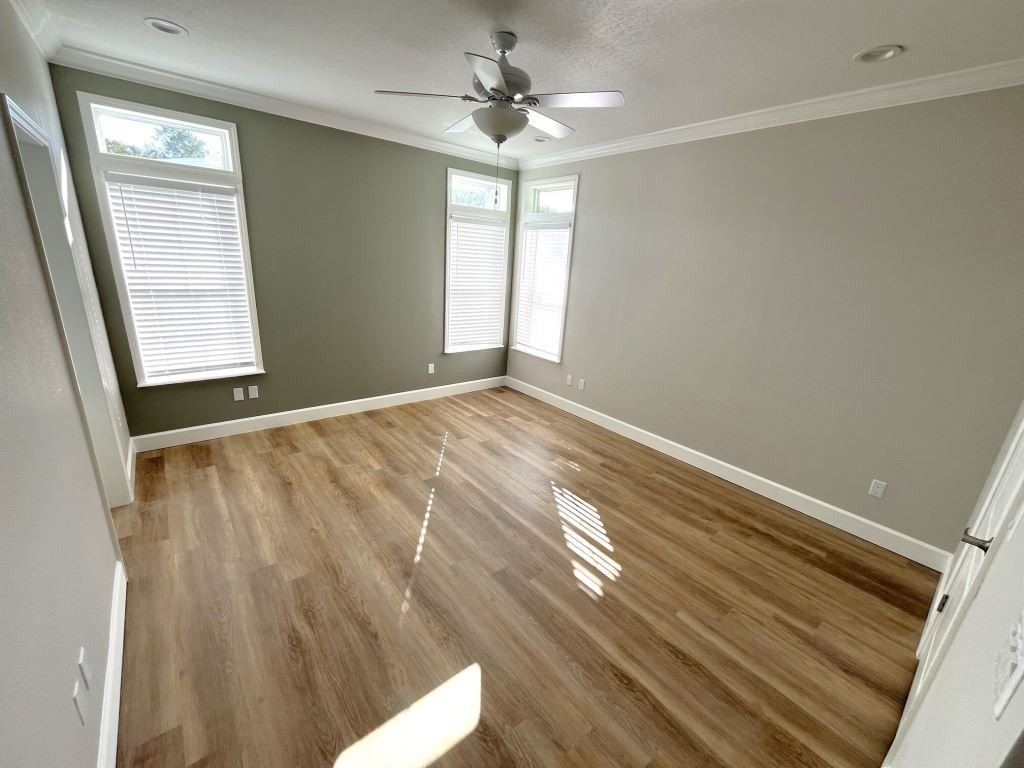 1029 Mayapple Ln. Brooksville, FL 34601