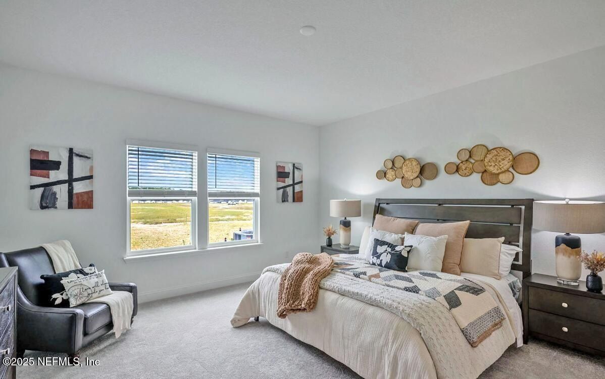 3017 New Moon Circle. Green Cove Springs, FL 32043