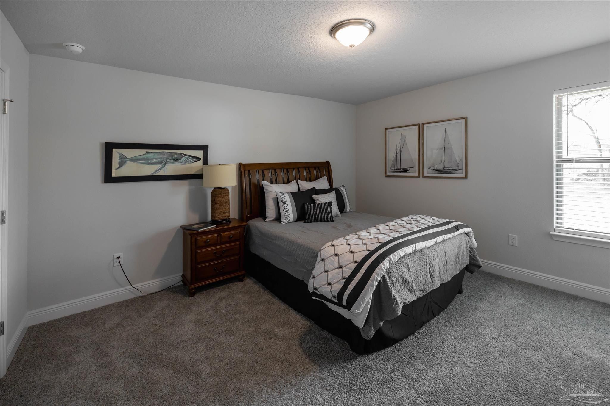 6476 Benelli Dr. Milton, FL 32570