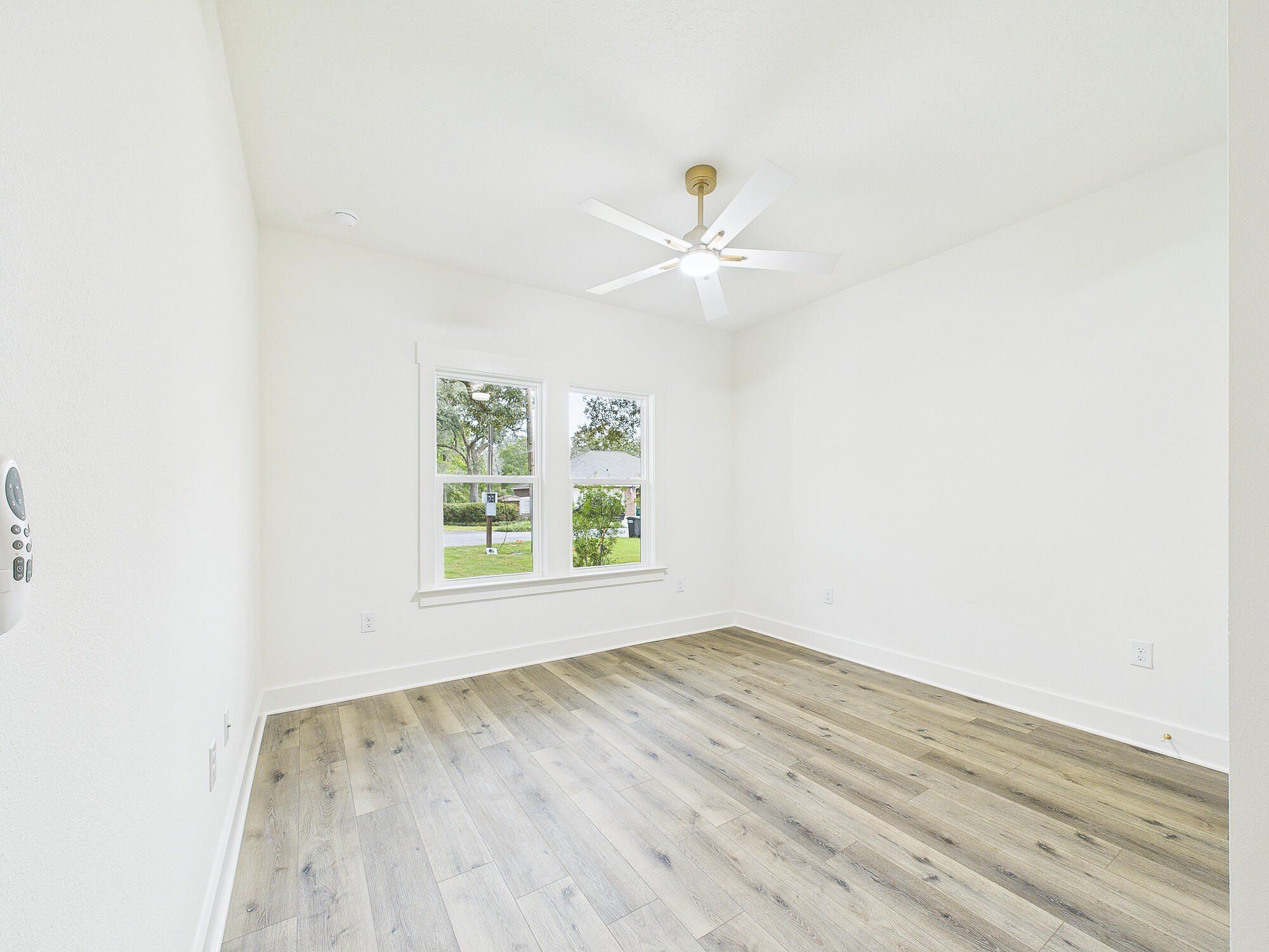 324 Hillcrest Avenue. Valparaiso, FL 32580