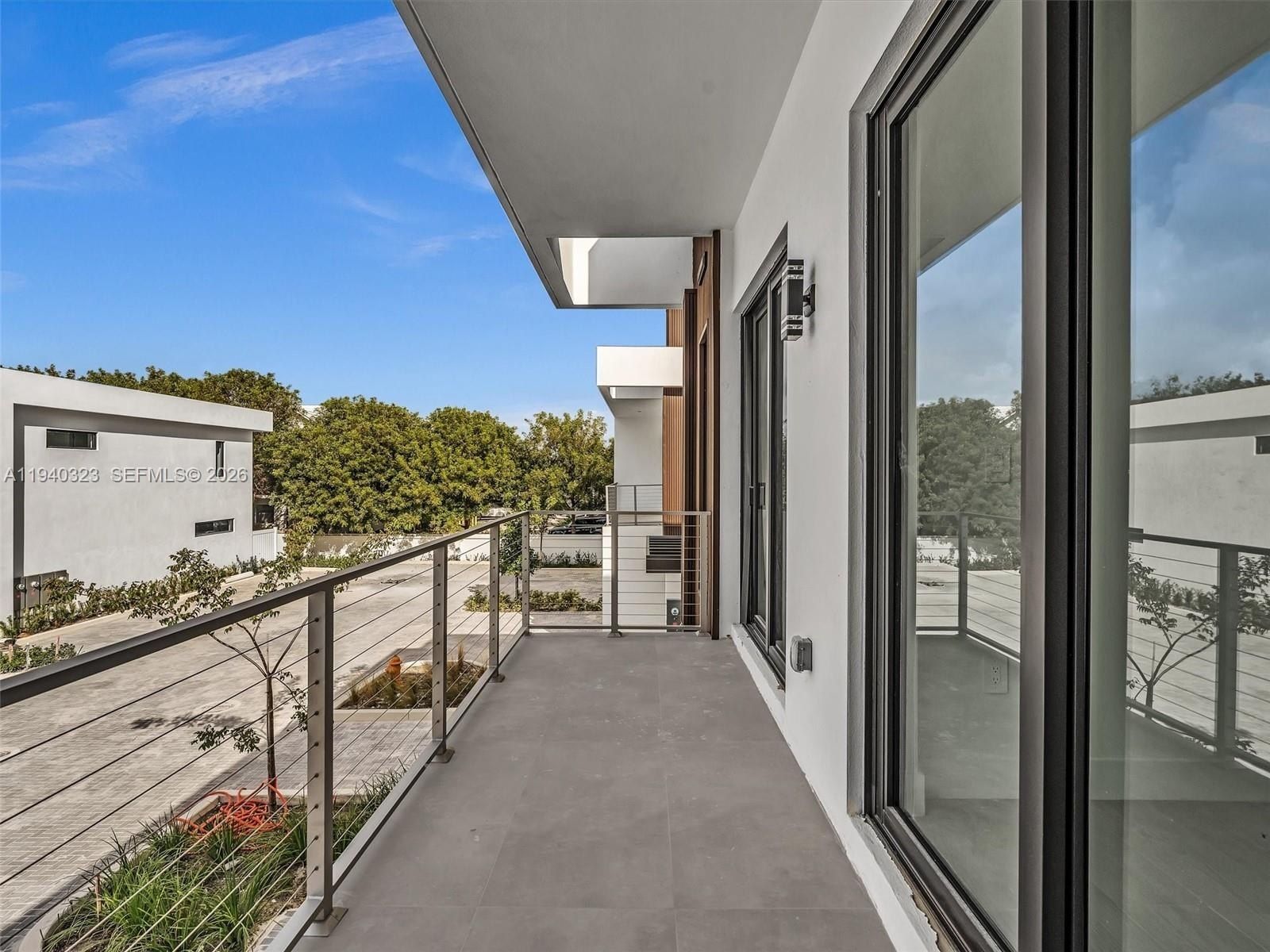 4640 Sw 32Nd Ave. Dania Beach, FL 33312