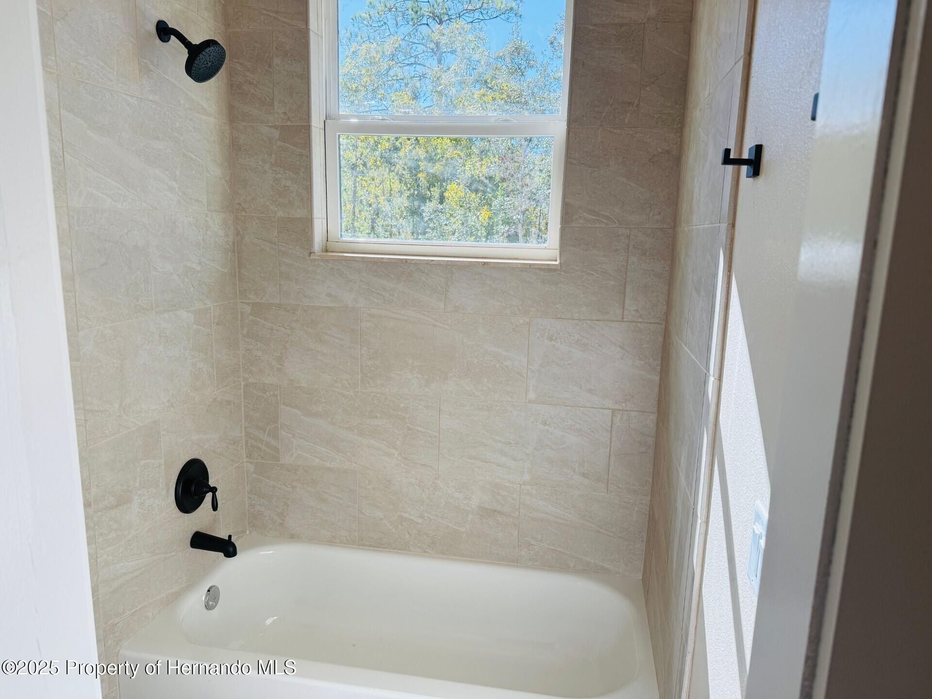 13198 Barnevelde Road. Weeki Wachee, FL 34614