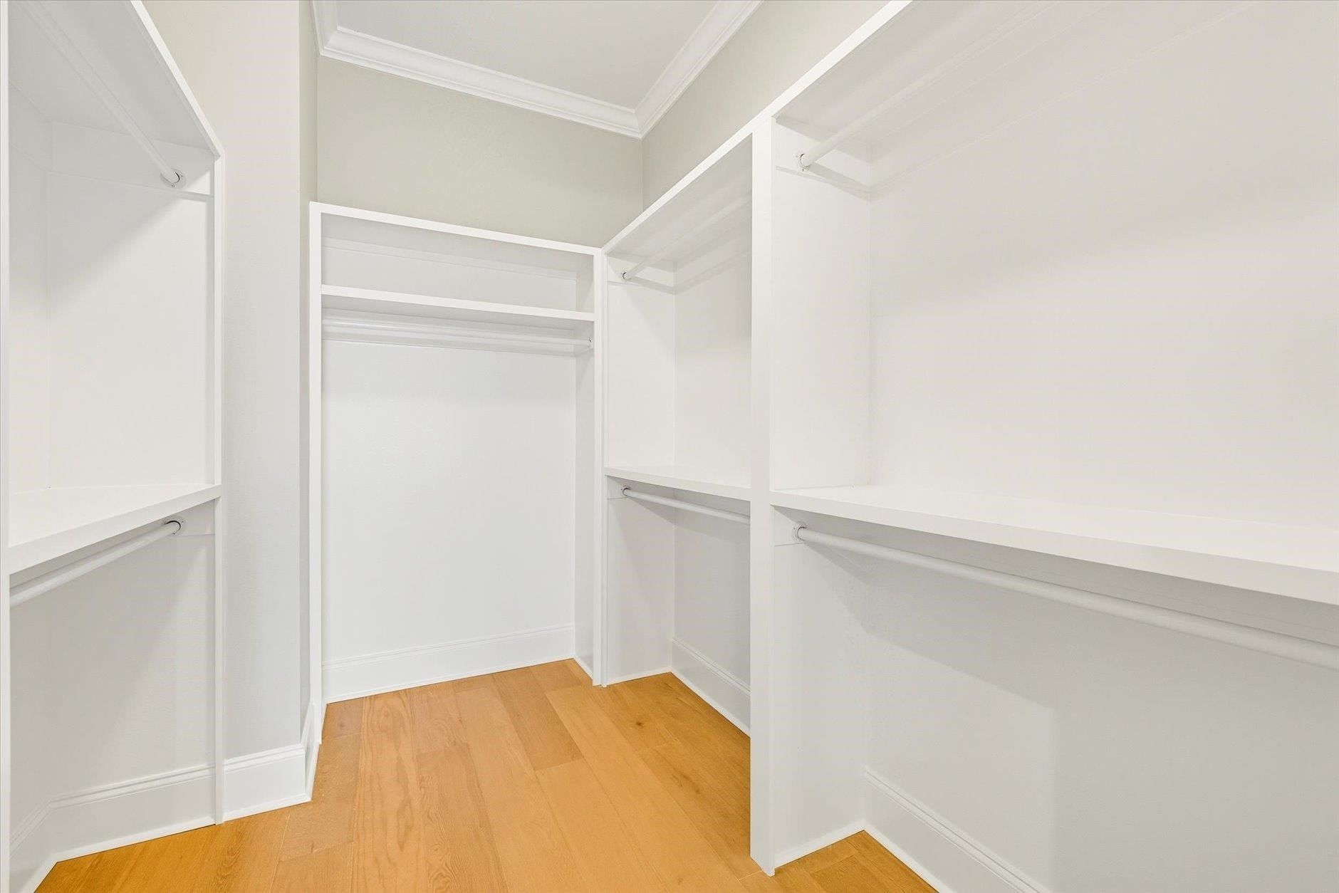 649 Knotted Pine Drive. Tallahassee, FL 32312