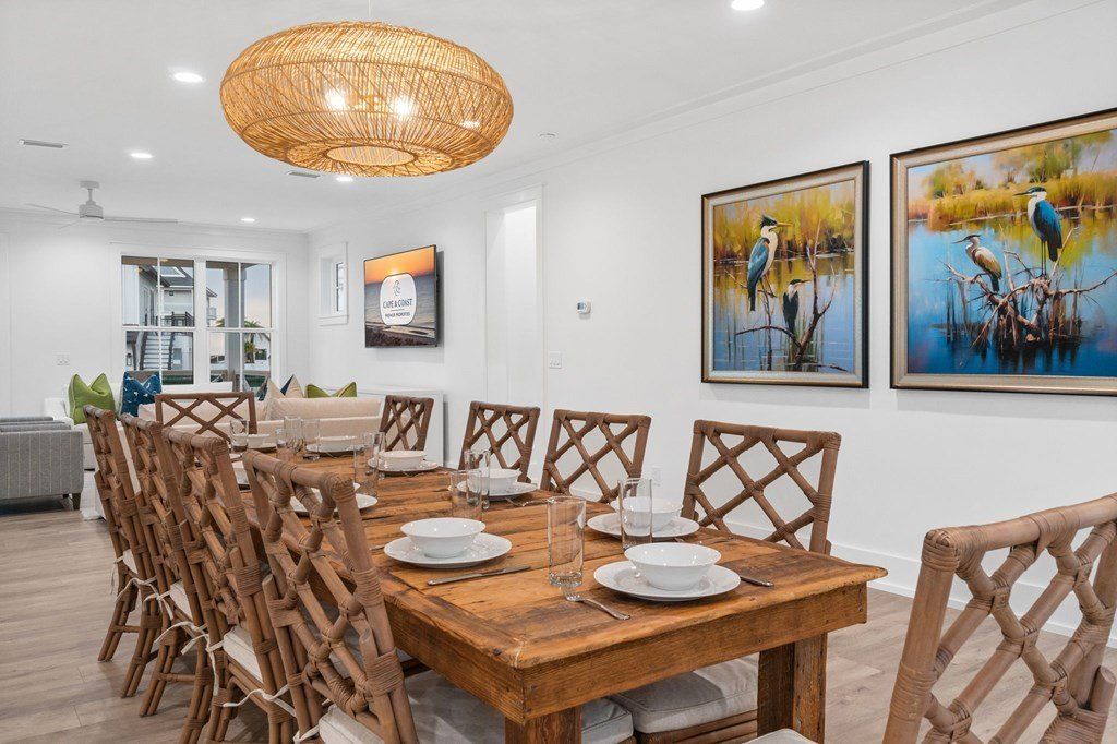 201 Sugar Sand E. Mexico Beach, FL 32456