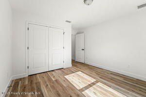 14586 Mocking Wren Road. Weeki Wachee, FL 34614