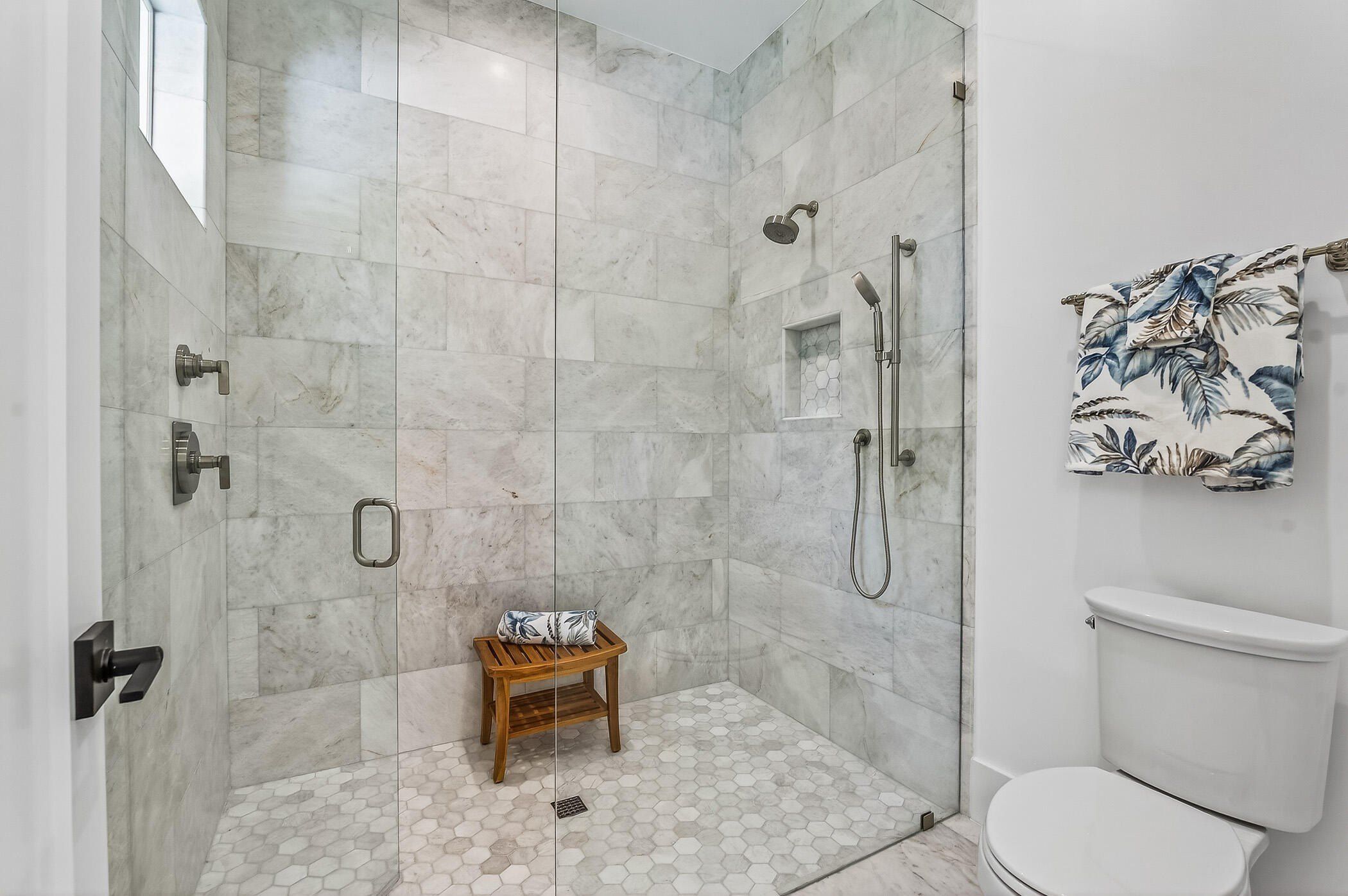 736 Norfolk Pine Lane. Vero Beach, FL 32963