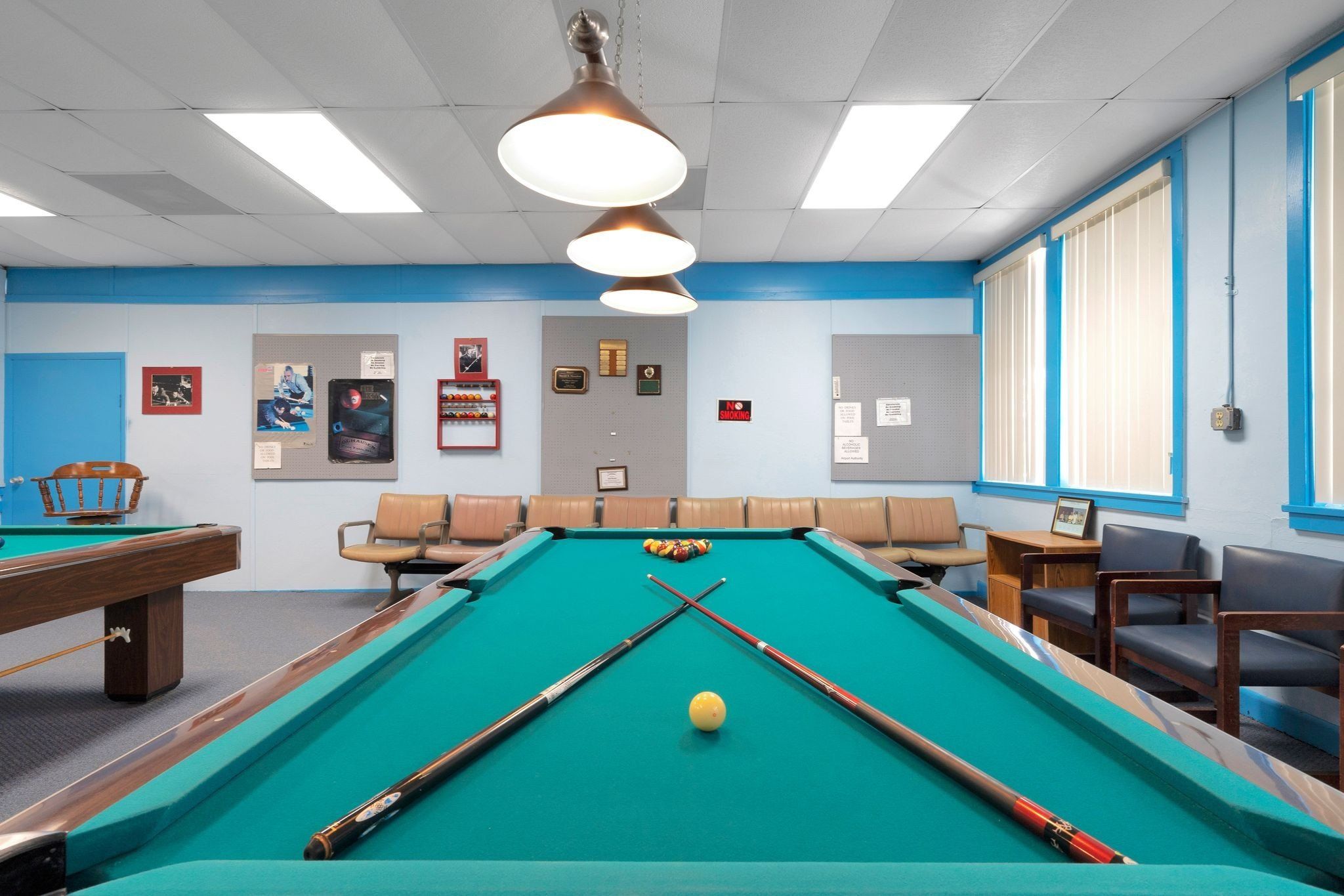 621 Playhouse Road Lot. Melbourne, FL 32901