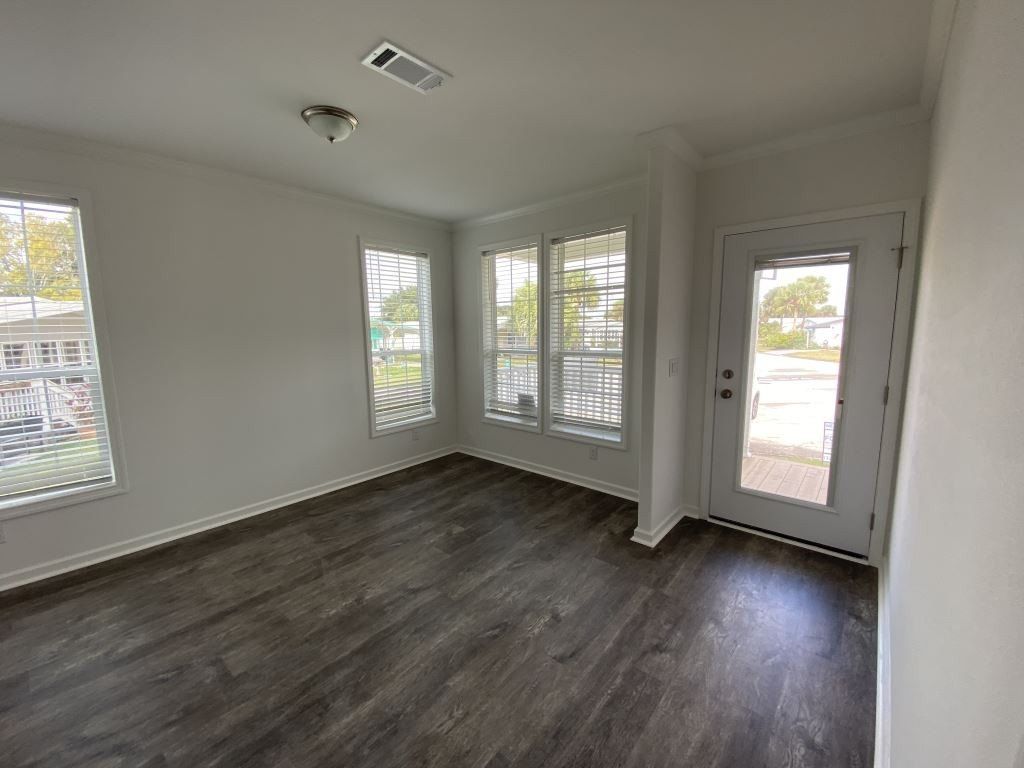 7000 20Th Street. Vero Beach, FL 32966