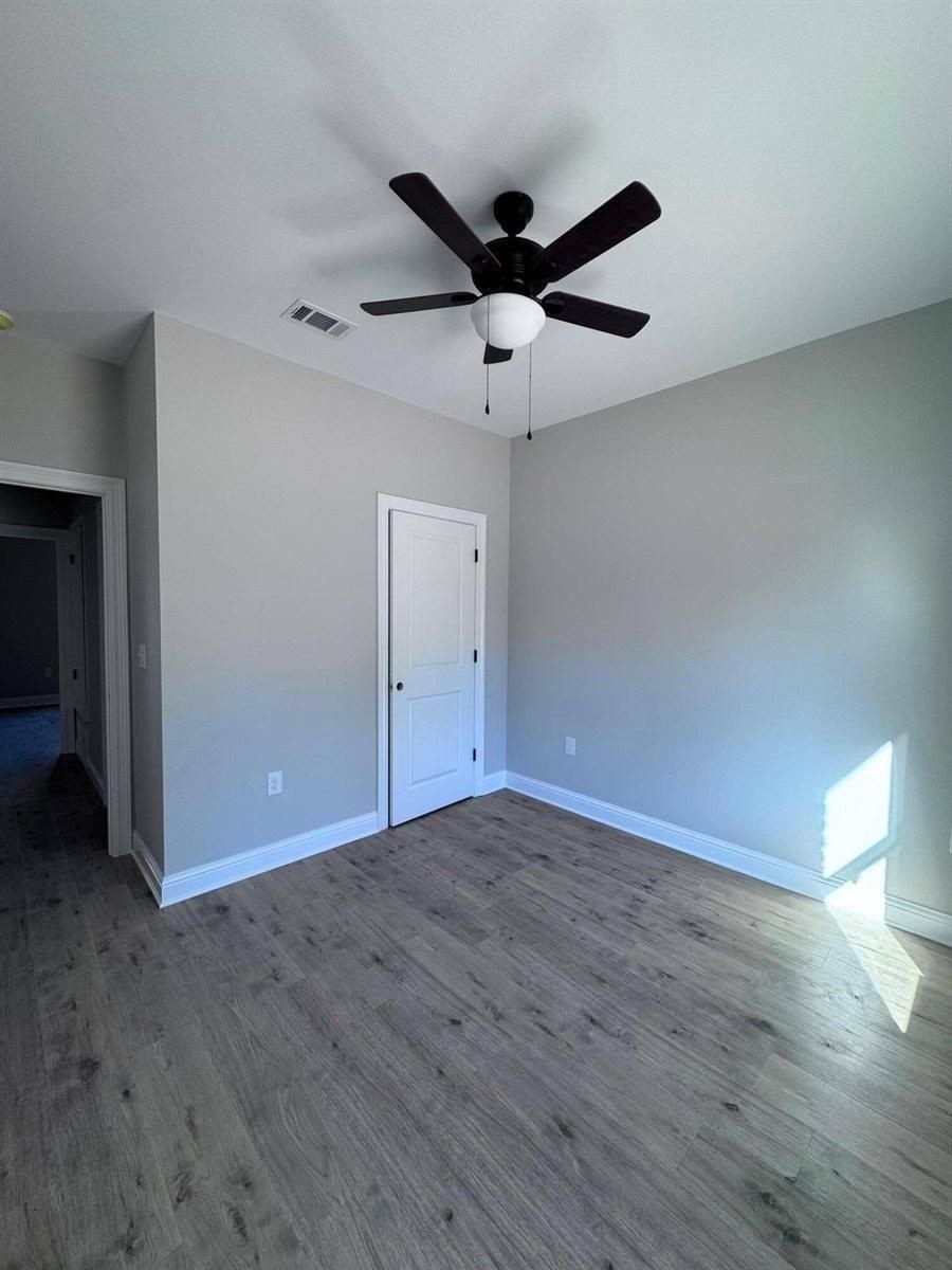 5362 Kervin Road. Crestview, FL 32539