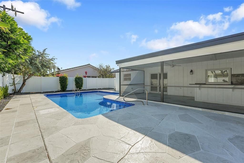 1190 Dolphin Road. Singer Island, FL 33404