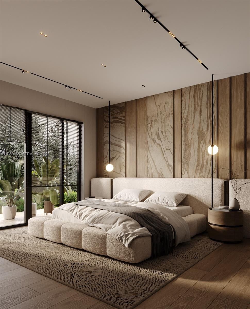 7516 Bounty Ave. North Bay Village, FL 33141