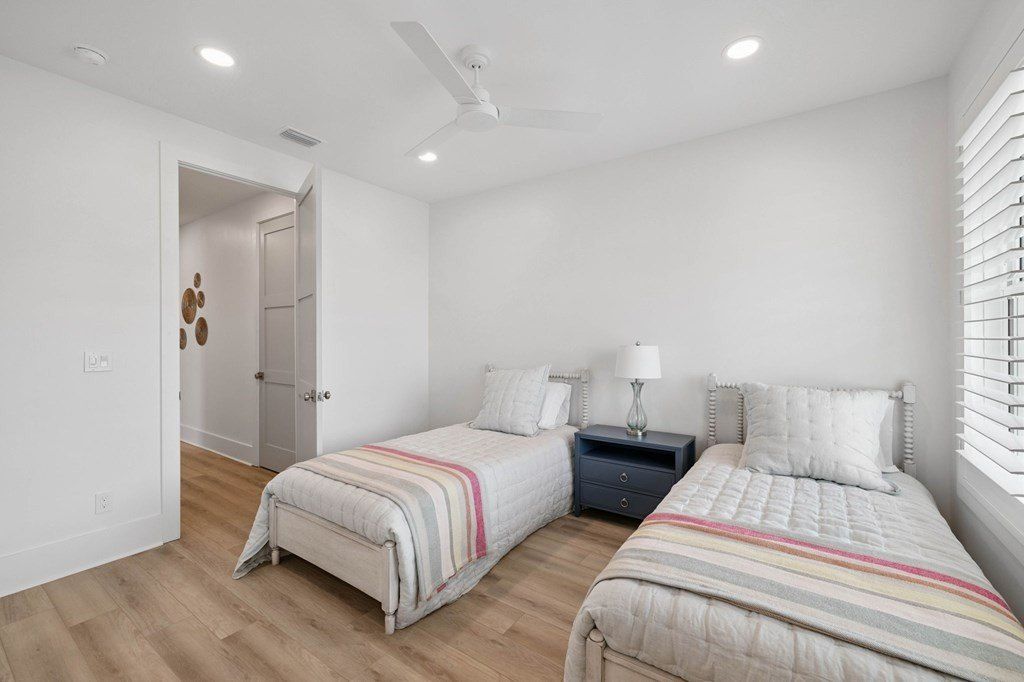 246 Dockside Dr. Port Saint Joe, FL 32456