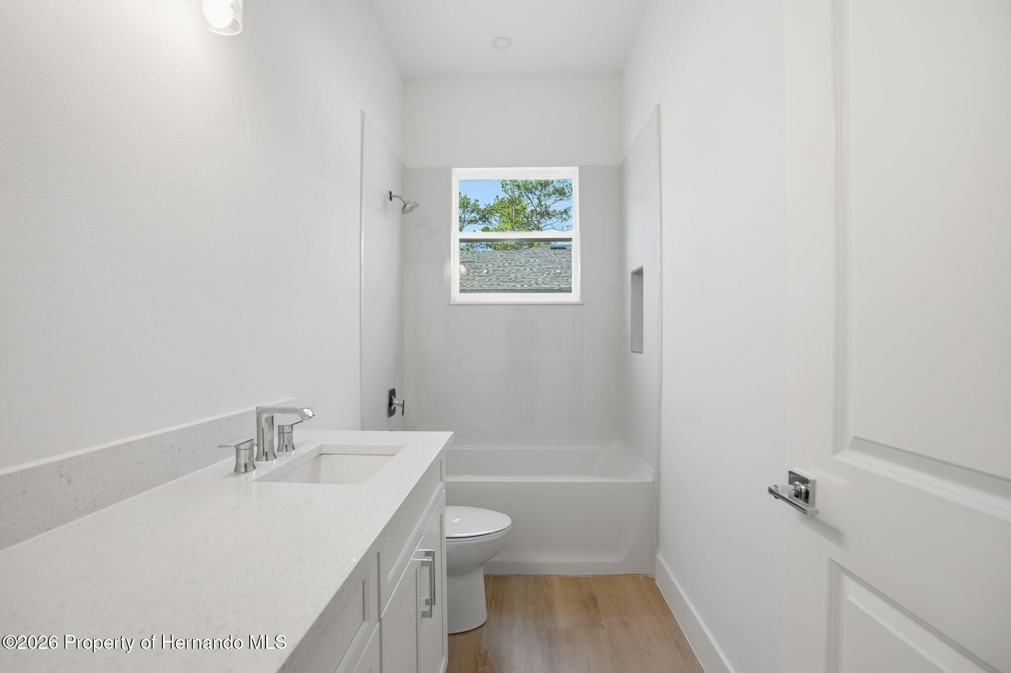 17460 Macassar Road. Brooksville, FL 34614