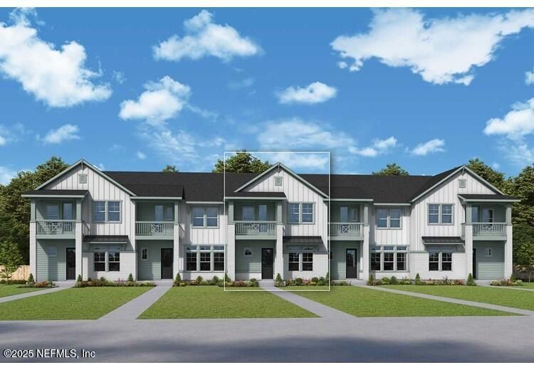 11950 Generations Avenue. Jacksonville, FL 32224