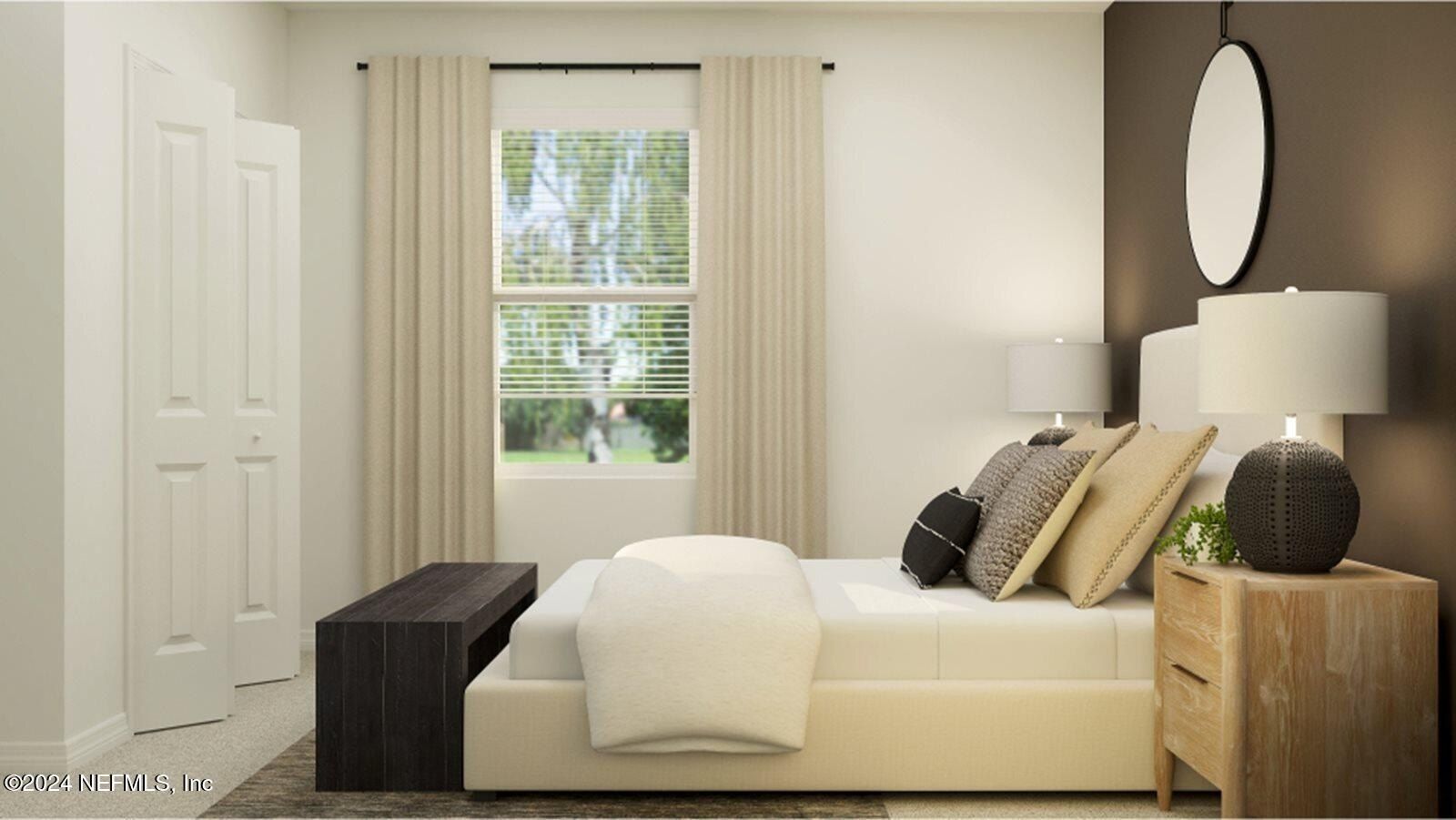 2794 Little Trout Lane. Green Cove Springs, FL 32043