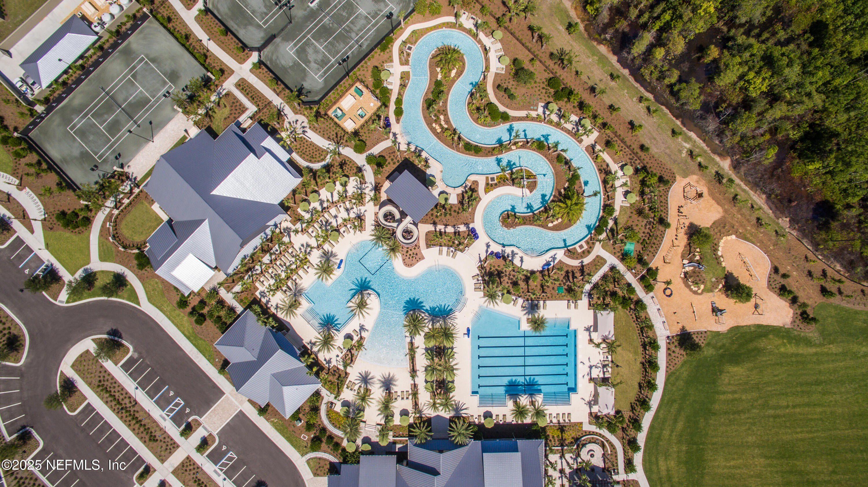 86 Hogan Court. Saint Augustine, FL 32092