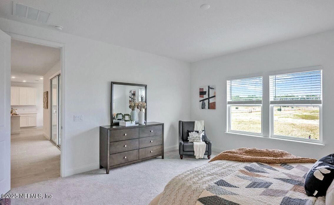 New Moon Circle. Green Cove Springs, FL 32043