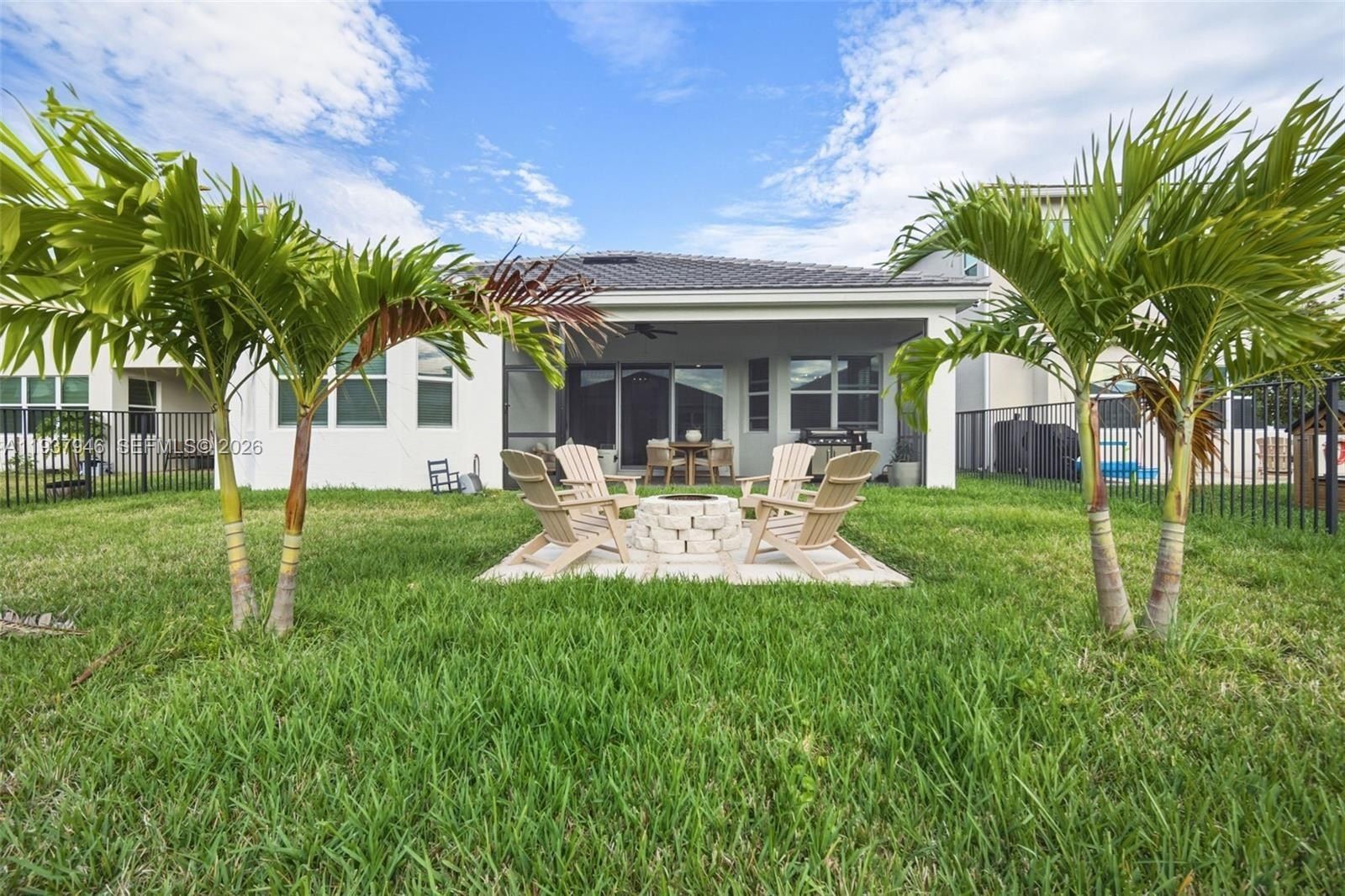 5413 Pecan Dr. Loxahatchee, FL 33470