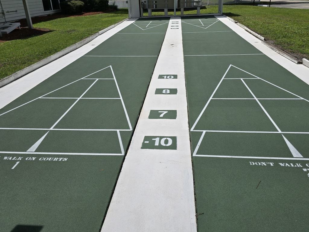 1016 Century Drive. Wildwood, FL 34785